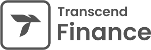 Transcend Finance